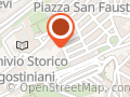 Comune Viterbo Per Asilo Nido
