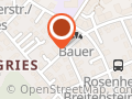 ESV Rosenheim - Handball