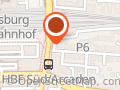 Music College gemeinn. GmbH Private Berufsfachschule