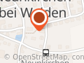 Kohl & Partner mbB Beratende Ingenieure und Stadtplaner