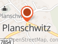 Gasthof Planschwitz