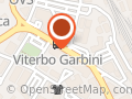 VISTASI' SPA