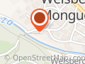 Kosmetikstudio Schönheitsladen Welsberg