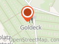Gaststaette Goldeck