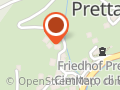 Pension Knappenhof Der Notdurfter Edith