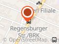 Bergler Mineralöl GmbH
