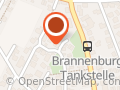 RiskNET Advisory, Romeike, Hager & Partner, Unternehmensberatung