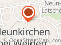 Schmusibu