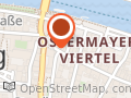 Ferienwohnung Trunzergasse