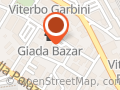 Apici Sas Di Napoli Gualtiero E C.