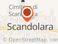 Spano Roberto Fornitre Odontoiatriche
