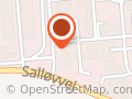 Laboratorie- og Teknologicenter