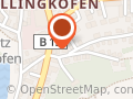Torwartschule CATCH THEM ALL