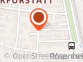 THE KEY GmbH