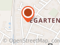 MedSpace GmbH