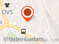 Logopedista Viterbo - Dott.ssa Olga Schiano