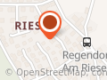 Griechischer Bergtee