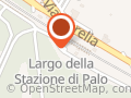 Gruppo Millepiedi