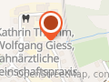 Jehovas Zeugen Versammlung
