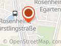VA4U - Penelope Hathaway - Video Animation & SEO Agentur