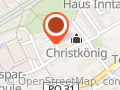 Christkönig