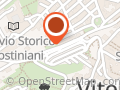 Ufficio Turistico - InfoPoint