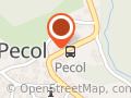 Enoteca Bar Coldai