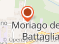 Pizzeria Cuor di Margherita