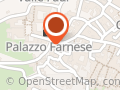Piazza