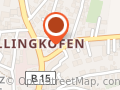 Ceská skola v Rezne - Tschechische Schule Regensburg e.V.