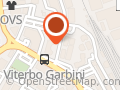 Video Pacini Srl