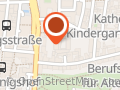 Stadtratsfraktion Bündnis 90/Die Grünen Regensburg
