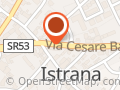 Pasin Alessandro