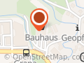 BAUHAUS Kretzschau OT Grana