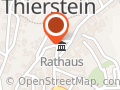 Markt Thierstein