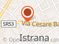 Lavanderia Self Service Bloomest a Istrana