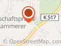 Kosmetiksalon Kunz