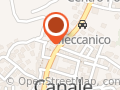 Alimentari Mecca Domenico
