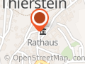 Evangelische Kita Spatzennest