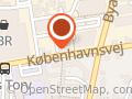 Nykredit Privat