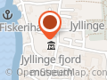 Fjordmuseet