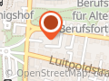 Leibniz-Institut für Ost- und Südosteuropaforschung