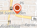 OASIS Software GmbH