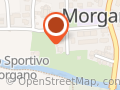 Pizzeria il Mattarello