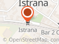 Contarina