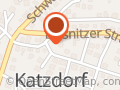 Collectible Protect GmbH