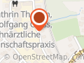 Weinhandel Drechsel