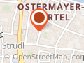 Projekt 29 GmbH & Co. KG Unternehmensbereich Softwareentwicklung / Privacysoft