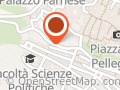 Frantoio "IL PARADOSSO"