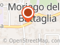 Pizzeria Al Portego